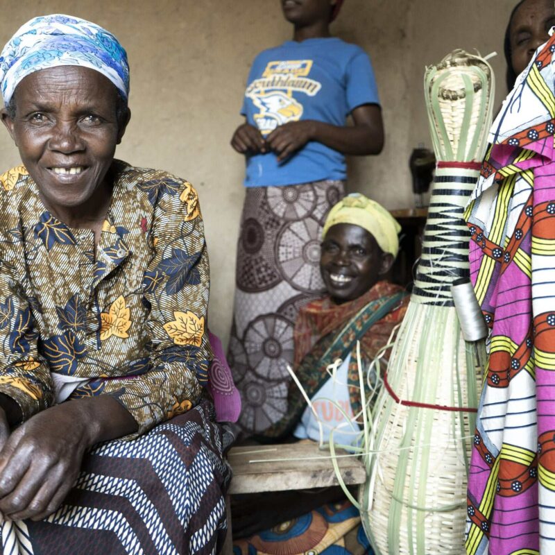 Corso di artigianato professionale