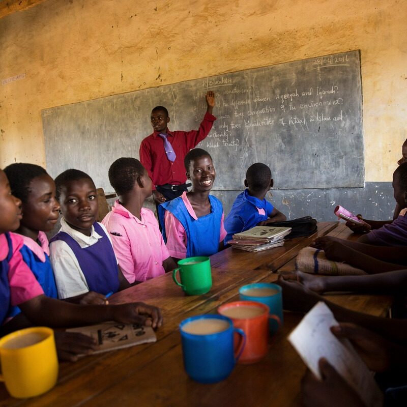 Formazione-per-un-insegnante