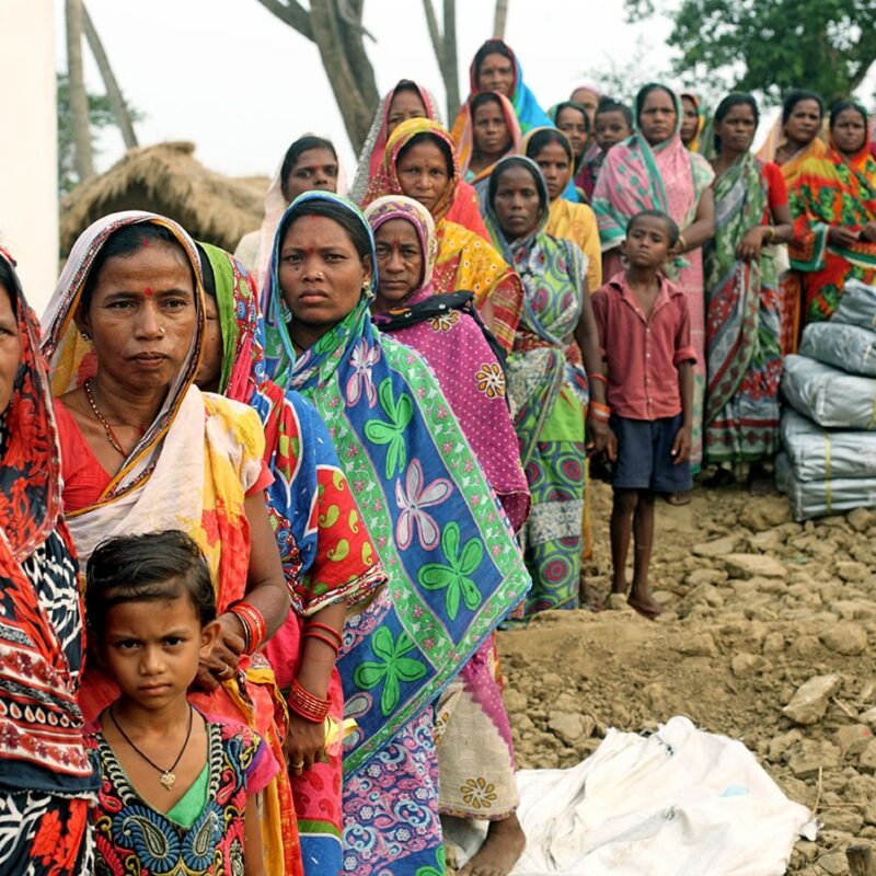 Supporto psicologico per una donna che ha subito violenza